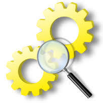 VisualGDB Ultimate R8 v6.0.108.5338 / VisualKernel 4.1.103.2395