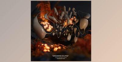 YOTW1N Prodnard Dreamer Eclipse Kit (WAV, MiD)