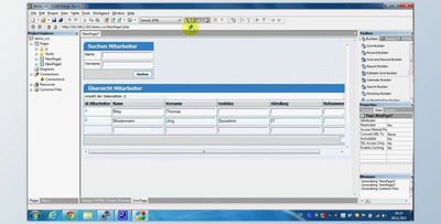CodeCharge Studio v5.1.1.18992 Retail + License Keys
