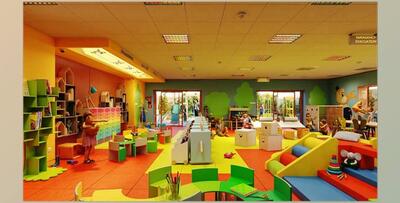 Evermotion – Archmodels Vol. 244