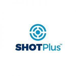 Orica SHOTPlus Professional 5.7.4.4
