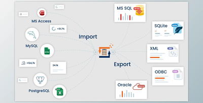 FlowHeater v4.5.2 for Win + Portable Edition + CRACK