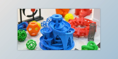 How to Make Money With Your 3D Printer