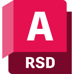 Autodesk AutoCAD Raster Design 2026 x64