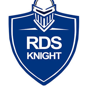RDS-Knight 6.4.3.1 Multilingual