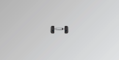 Kellerman Software .NET SFTP Library v8.25 (31 Aug 2022) Retail + License Key