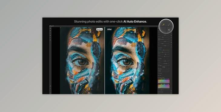 Binaire Private Limited - Irix HDR Pro / Classic Pro v2.3.46 (Win)