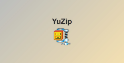 YuZip v7.1.6 (18 Jul 2025) for Delphi 11-12 Athens + CRACK
