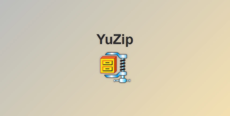 YuZip v7.1.4 (28 Nov 2024) for Delphi 11-12 Athens + CRACK
