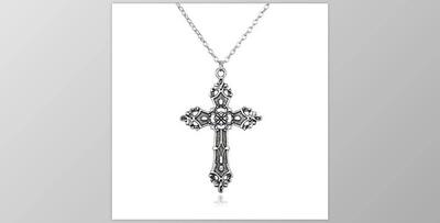 Xero's 2100+ Mega REGALIA Sound Kit Bundle (WAV)