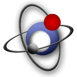 MKVToolNix 92.0.0 + Portable/Linux/macOS