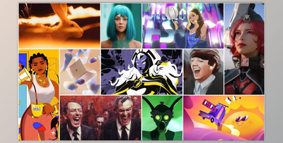 Stashmedia – Stash 157