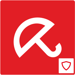 Avira Antivirus Pro 15.0.2008.1920