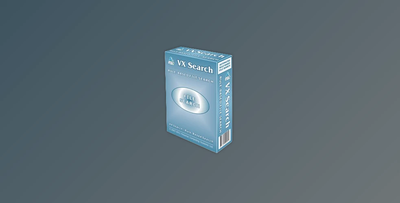 VX Search v17.5.14 + Activator