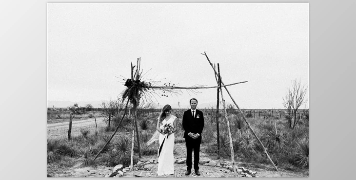 Slate & Ivory Presets by Meridian (XMP, LRTEMPLATE)