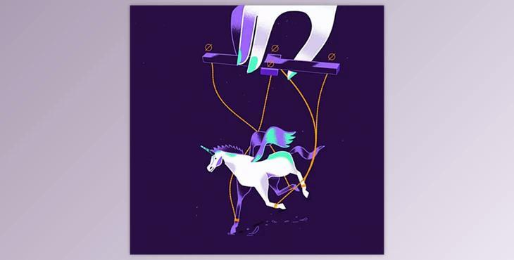 Battleaxe – RubberHose 3.1.0 for After Effects