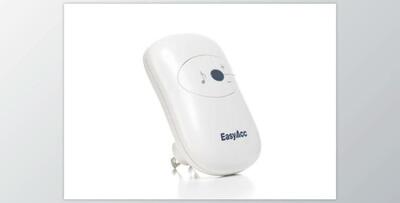 Photigy – White subject on a white background with no Photoshop