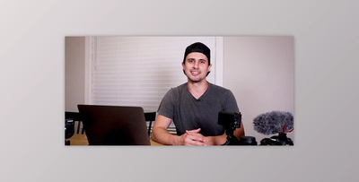 Master Vlogging: Learn How to Create Captivating Content