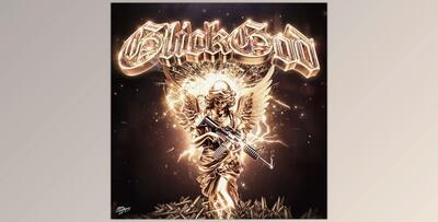 Rott GlickGod The Soundkit (WAV, MiDi)