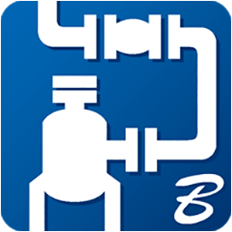 Bentley AutoPIPE 2024 v24.00.01.152 / Vessel 2025 v46.00.00.165 + Nozzle