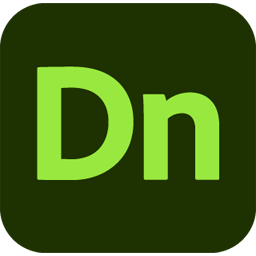 Adobe Dimension 4.1.3 Windows/macOS