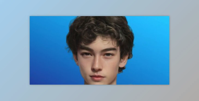 Talking AI Avatar Videos: Bring Character to Life FREE Tools