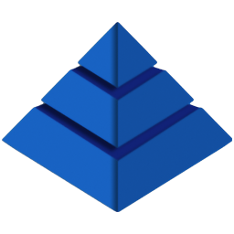 Carlson Precision 3D Topo 2023 Build 81058 x64