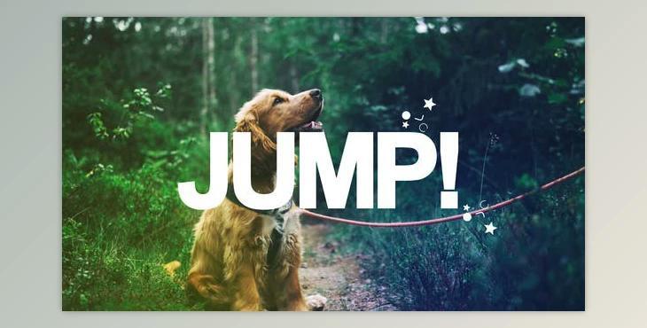 Photo Slideshow (Videohive 22465823) - AE Project