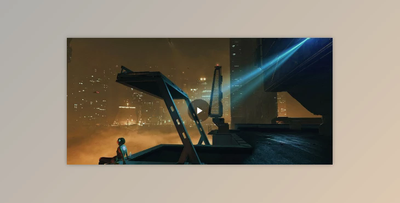 The Gnomon Workshop – Advanced Illustration and Key Art Techniques