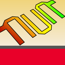 Keysight PathWave RF Synthesis Genesys 2023 x64
