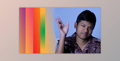 Udemy – Graphic Design Essentials For Entrepreneur