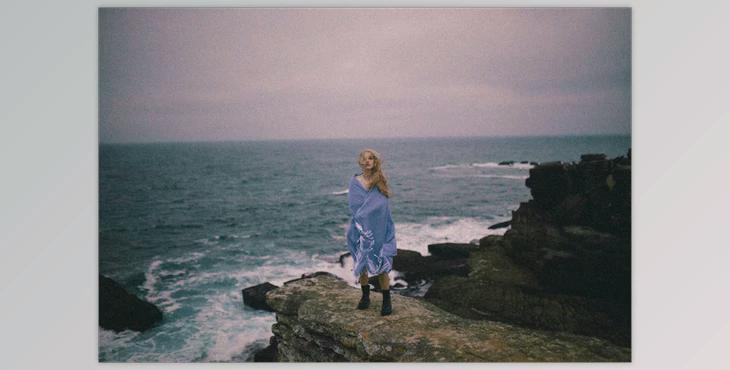 The Classic Film Presets 2021