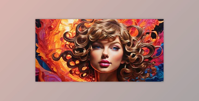 Bestseller Generative AI with Best AI Tools Crash Course