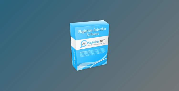 AntiPlagiarism.NET v4.138 (23 Feb 2025) + Portable Edition + Keygen