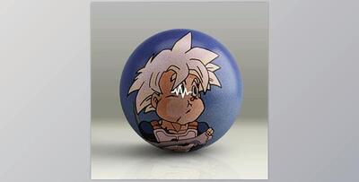 WavSupply Cxdy Go To 2021 (Drum Kit)