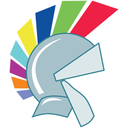 Delphistyles VCL-FMX / FMX Ubuntu / WinModern / Manatee / Waikawa