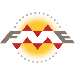 Safe Software FME Server 2019.2.1 All OS