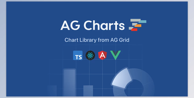 AG Chart Enterprise v12.1.2 (21 Aug 2025) Retail + License Key