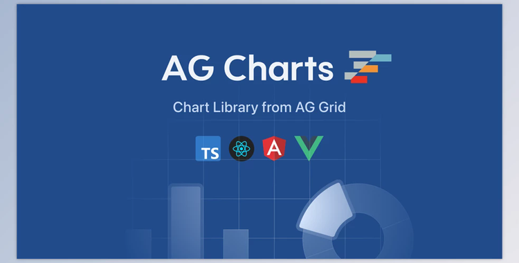 AG Chart Enterprise v11.2.4 (17 Apr 2025) Retail + License Key