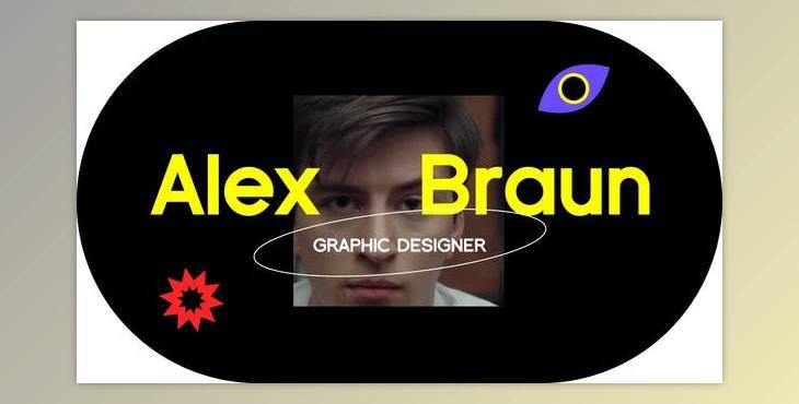 Summary Promo (Videohive 29976816) - AE Project