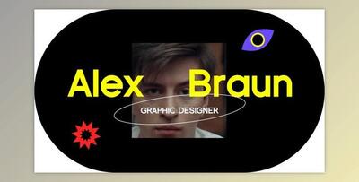 Summary Promo (Videohive 29976816) - AE Project