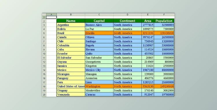 Native Excel v3.1 for Delphi 13 Florence Full Source