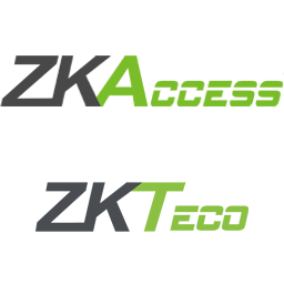 ZKAccess 3.5