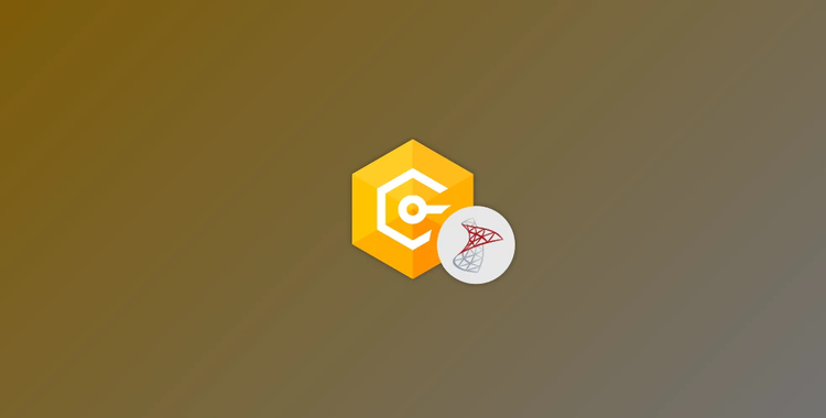 Devart dotConnect for SQL Server Professional v5.2.191 (14 Jan 2025) + Patcher