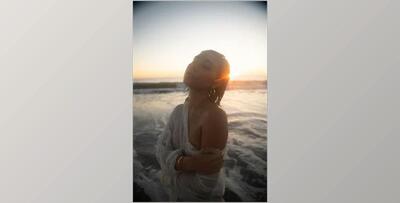 Andre Josselin – Signature Presets