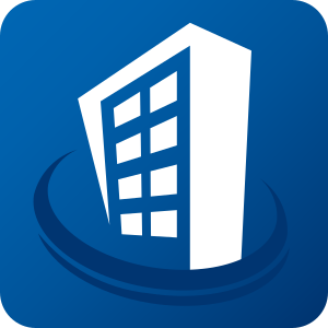 OpenBuildings Designer 2024 v24.00.00.72 / OpenSite v24.00.00.205 x64