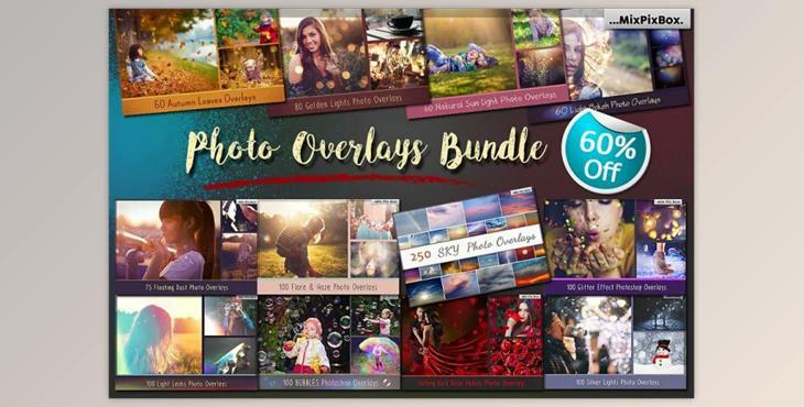 900+ Photo Overlays Bundle CreativeMarket-767541 (JPG, PNG, PDF)