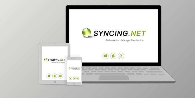 gSyncing v1.1.73 Multilingual + Patch