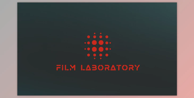 Film Laboratory – Film Stock and Film Inspired LUTs