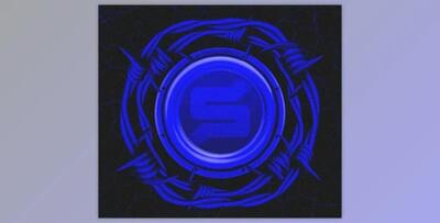 Roli FXpansion Strobe2 Trap Basses Soundpack